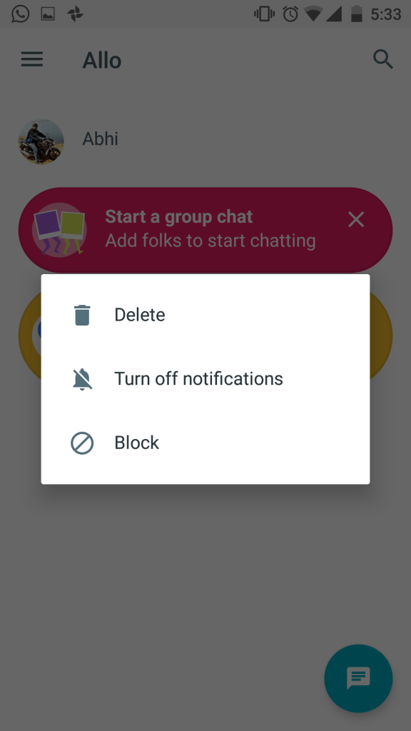 screenshot_20160921-173338