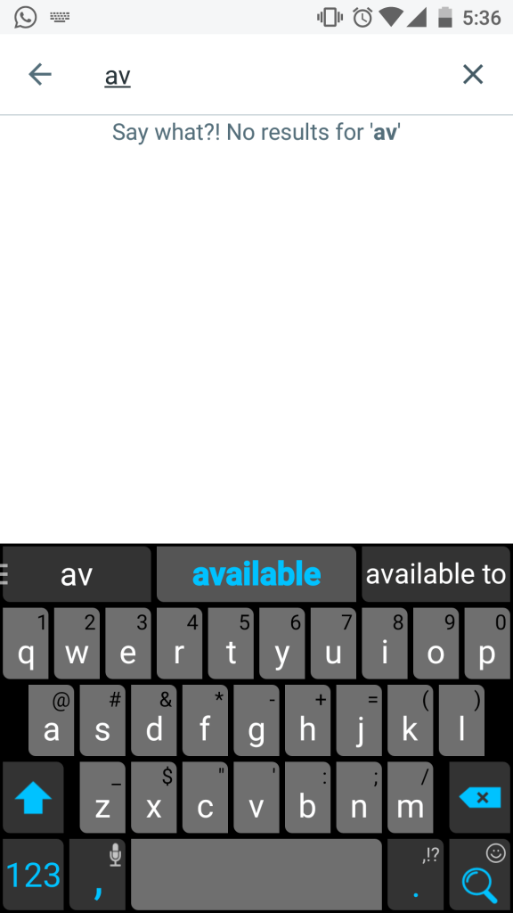 screenshot_20160921-173657