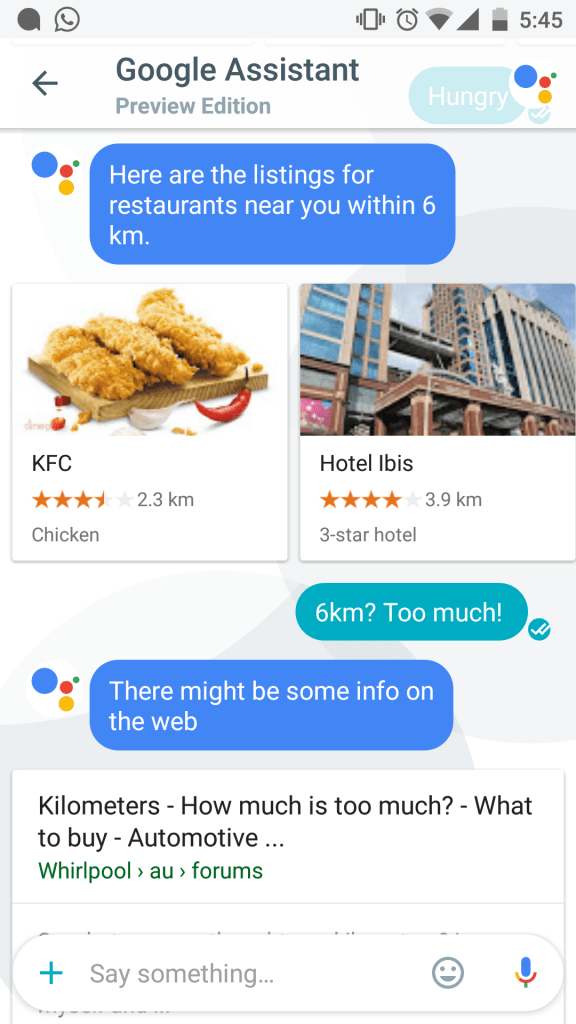 screenshot_20160921-174559