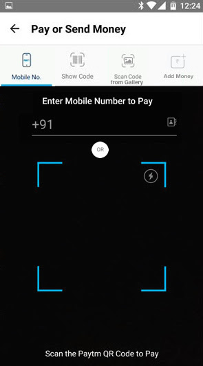 to-pay-money-tap-on-pay-then-scan-code-mobile-number-show-code-payment-received-copy